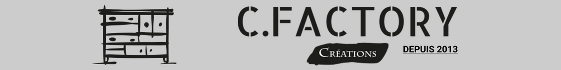 logo-cfactory-creations.png